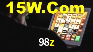 98z app
