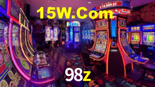 98z,98z.com