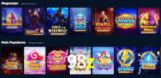 98z: Jogos de Caça-Níqueis-Altas Recompensas, Roleta-Velocidade, Blackjack-Desafios Máximos