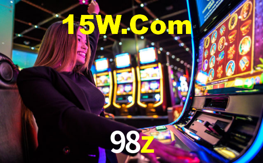 98z,98z.com