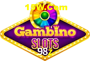Welcome Bonus 98z