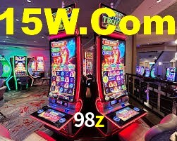 98z app