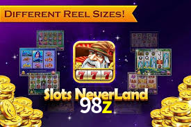 Tournaments 98z