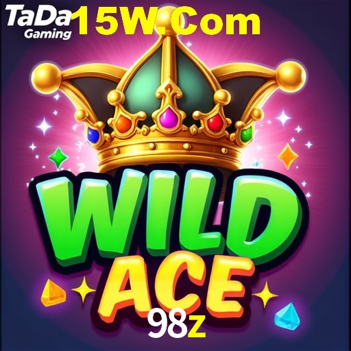 98z.com