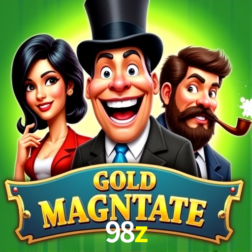 Slot Games 98z