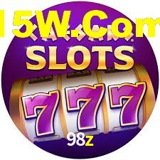 98z.com
