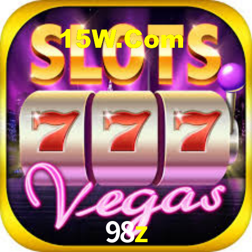 98z app