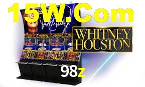 Exclusive Games 98z