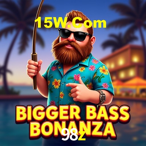 Mesa de Blackjack 98z