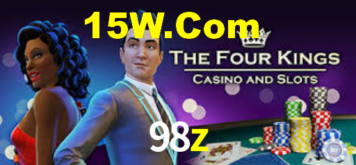 98z