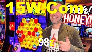 98z,98z.com
