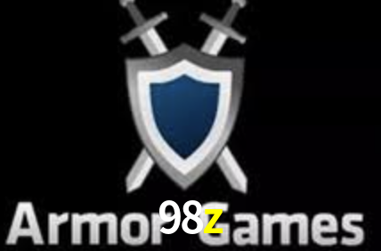 Torneios e prêmios garantidos na 98z