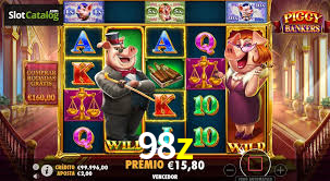 Daily Bonuses 98z