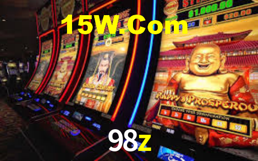 98z,98z.com