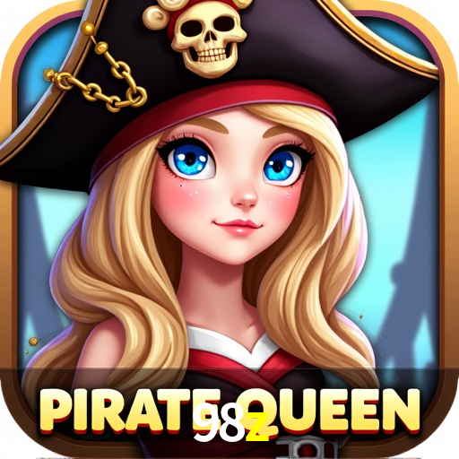 Games Directory 98z