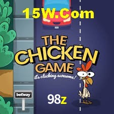 Crash Games Statistics 98z
