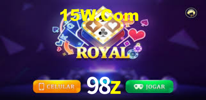 Download de APK seguro na 98z