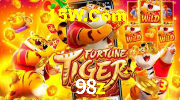 Download rápido e seguro na 98z