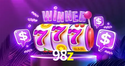 Diretório de Jogos 98z