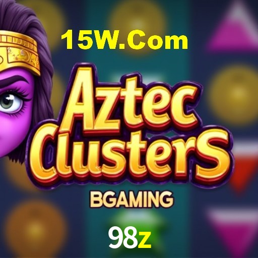 Casino Ao Vivo 98z