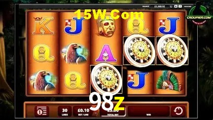Login Seguro 98z