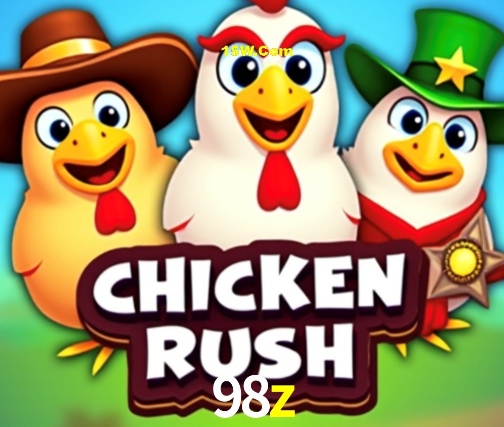 Estatísticas Crash Games 98z