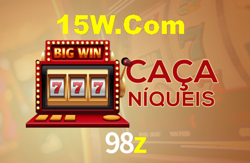 98z app