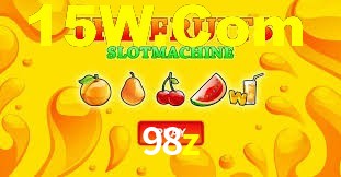 Experimente o Login Seguro Premium no 98z