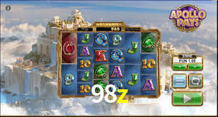 98z,98z.com