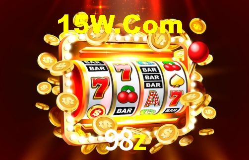 Mercados ao vivo e cash out na 98z