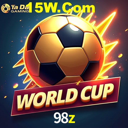 Flash Promotion 98z