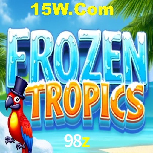 Jogo Spaceman 98z