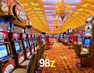 Suporte prioritário e eventos VIP