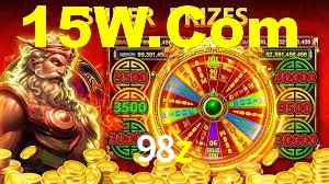 98z