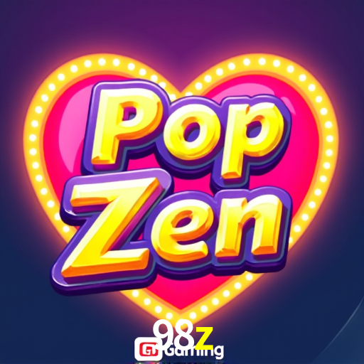 Live Casino 98z