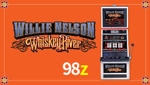 98z.com