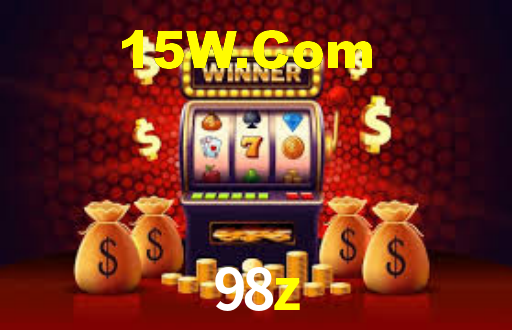 98z.com