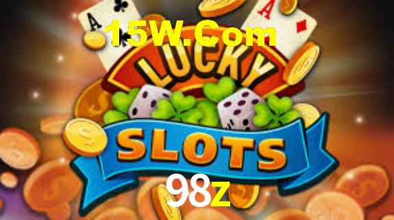 APP rápido e leve da 98z
