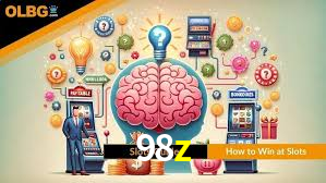 Football Betting 98z