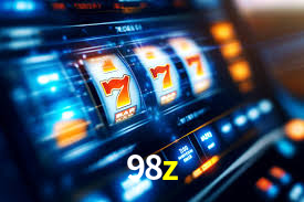 Live Casino 98z