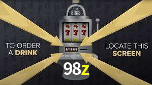 98z app