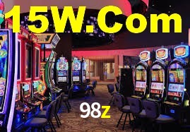 98z,98z.com