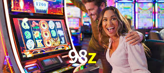 98z,98z.com