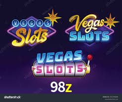 Sinta a adrenalina dos jogos de cassino com 98z