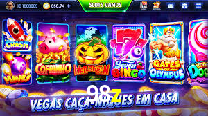 98z.com