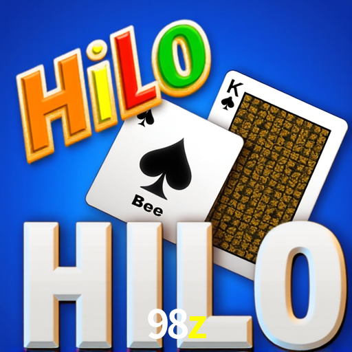 Cassino ao vivo com dealers reais na 98z