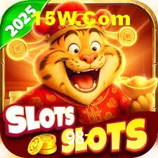 VIP Casino 98z