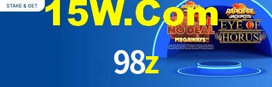 98z