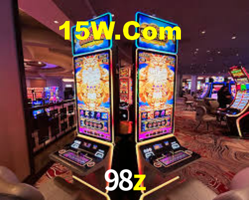 98z